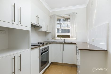 Property photo of 8/58-60 Oxford Street Epping NSW 2121