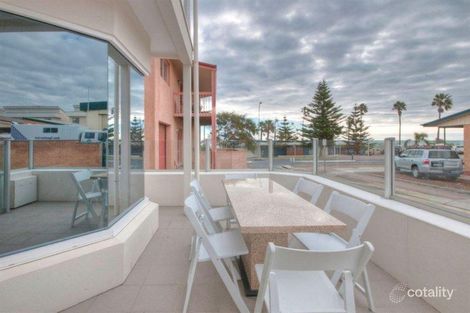 Property photo of 2/81 Esplanade Semaphore SA 5019
