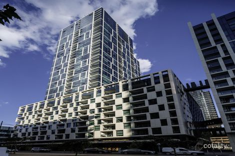 301w/888 Collins St, Docklands, VIC 3008