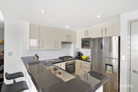 Property photo of 214/11 Potter Street Waterloo NSW 2017