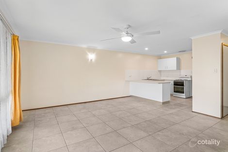Property photo of 3/756 Ruthven Street South Toowoomba QLD 4350
