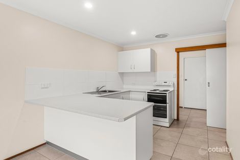 Property photo of 3/756 Ruthven Street South Toowoomba QLD 4350