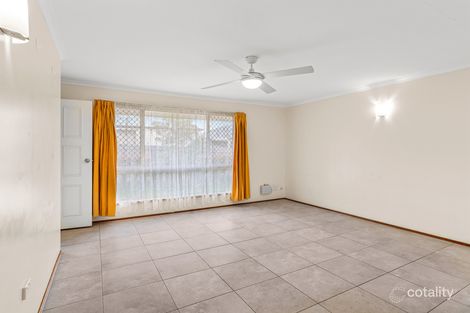 Property photo of 3/756 Ruthven Street South Toowoomba QLD 4350
