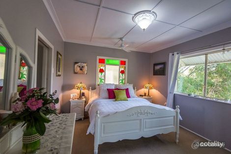 Property photo of 56 Goshawk Court Caboolture QLD 4510