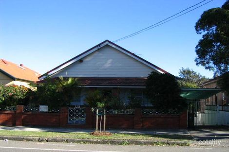 139 Doncaster Ave, Kensington, NSW 2033