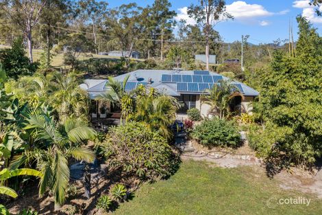 Property photo of 202 Dan Meurant Drive Curra QLD 4570