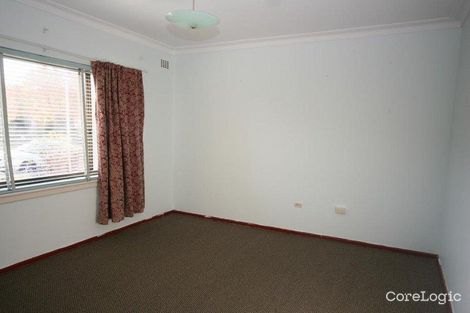 Property photo of 12 Kinkora Place Crestwood NSW 2620