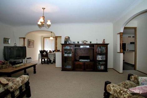 Property photo of 8 Throsby Avenue Horsley NSW 2530