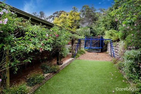 Property photo of 15 Catharina Street Flagstaff Hill SA 5159