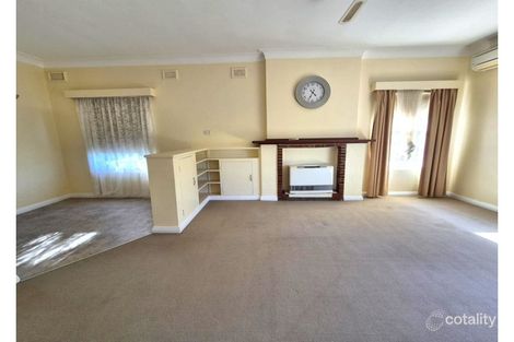 Property photo of 69 Crown Street Cootamundra NSW 2590