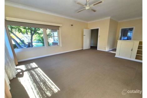 Property photo of 69 Crown Street Cootamundra NSW 2590