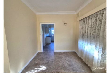 Property photo of 69 Crown Street Cootamundra NSW 2590