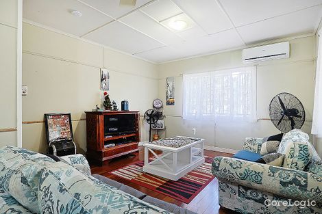 Property photo of 8 England Street East Ipswich QLD 4305