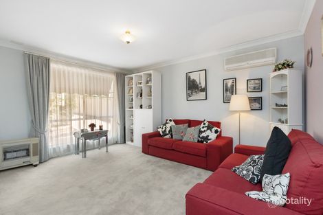 Property photo of 4/82 Drabble Road Scarborough WA 6019