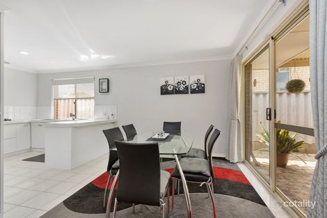 Property photo of 4/82 Drabble Road Scarborough WA 6019