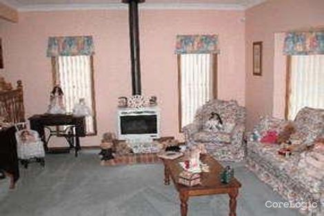 Property photo of 22 Small Street Wyoming NSW 2250