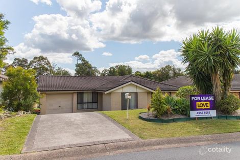 18 Naranghi Cct, Maryland, NSW 2287