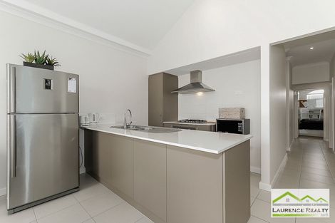 Property photo of 32 Pomelaa Way Clarkson WA 6030