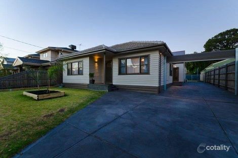 28 Harold St, Glenroy, VIC 3046