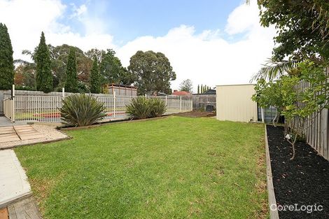 Property photo of 28 Burke Road Ferntree Gully VIC 3156