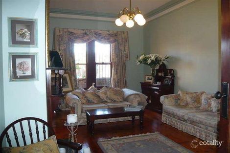 Property photo of 3 High Street Glenelg SA 5045