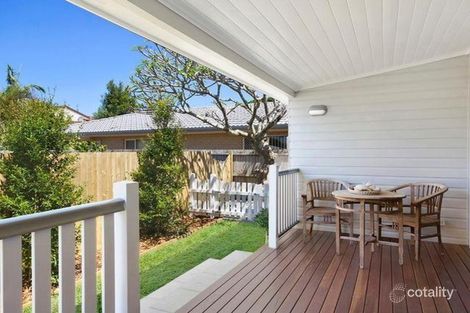 Property photo of 61 Martin Street Ballina NSW 2478