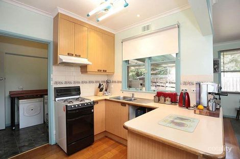 Property photo of 6 Ranfurlie Road Forest Hill VIC 3131