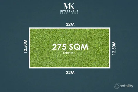 7 Azure Rd, Wollert, VIC 3750