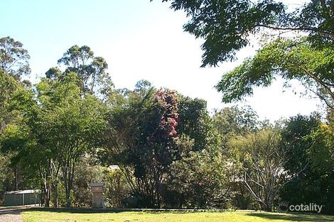 12 Shasta Ct, Cashmere, QLD 4500