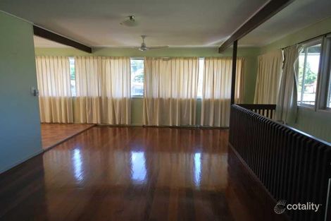 Property photo of 2 Peter Parade Miami QLD 4220