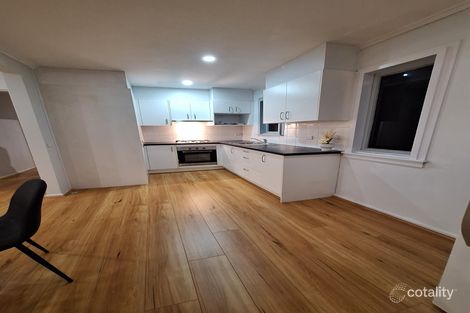 164 Belmore Rd, Riverwood, NSW 2210