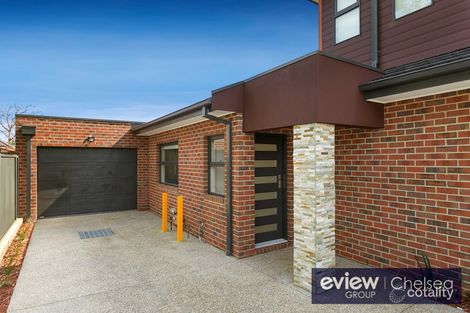 4/49 Argyle Ave, Chelsea, VIC 3196
