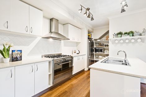 Property photo of 6A The Crest Bulleen VIC 3105