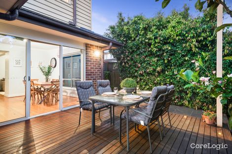 Property photo of 6A The Crest Bulleen VIC 3105