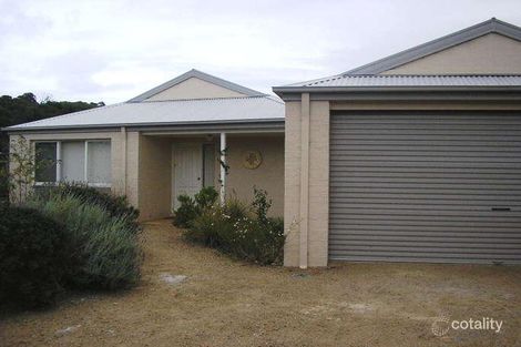 14 Lawrance Gr, Portsea, VIC 3944