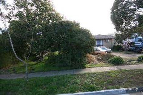 30 Tamar St, Bayswater, VIC 3153