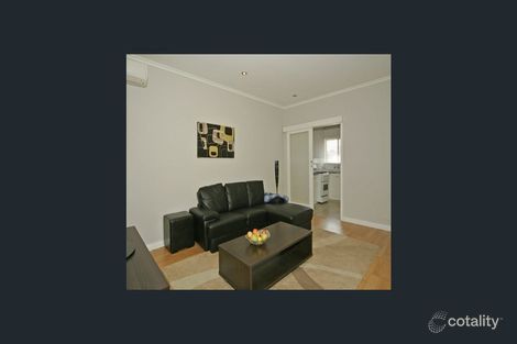 Property photo of 6/280 Henley Beach Road Underdale SA 5032