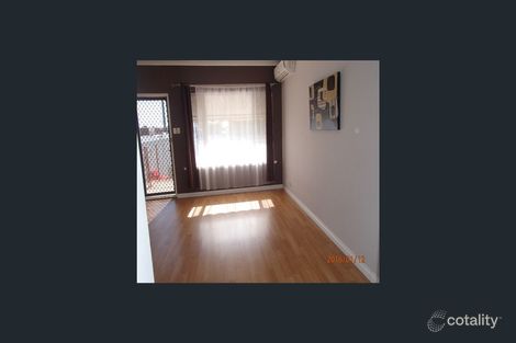 Property photo of 6/280 Henley Beach Road Underdale SA 5032