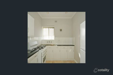 Property photo of 6/280 Henley Beach Road Underdale SA 5032