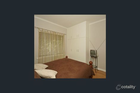 Property photo of 6/280 Henley Beach Road Underdale SA 5032