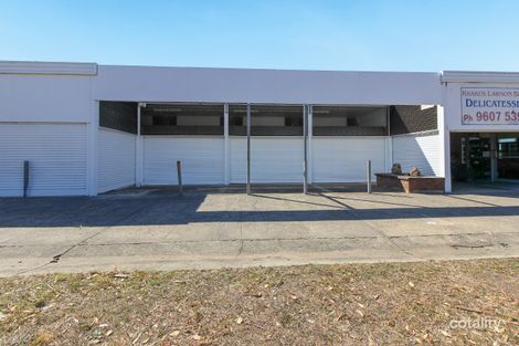 Property photo of 7 Willan Drive Cartwright NSW 2168