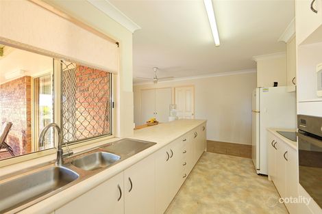 Property photo of 24 Westview Terrace Avoca QLD 4670