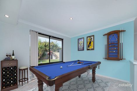 19 Covington Prom, Butler, WA 6036