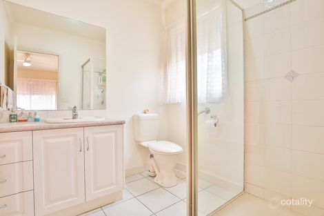 Property photo of 3 Lavender Rise Red Cliffs VIC 3496