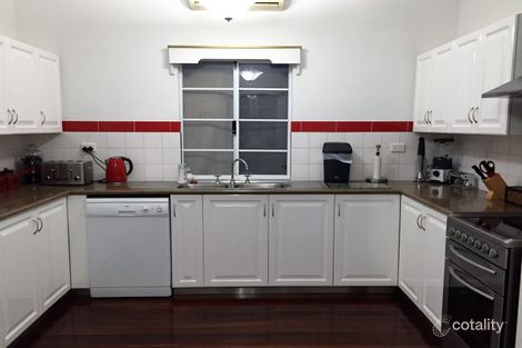 Property photo of 71 Gaze Road Christmas Island WA 6798
