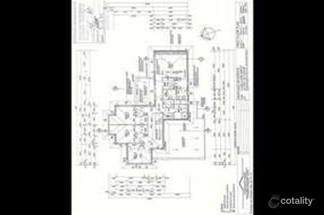 Property photo of 14 The Common Macleod VIC 3085