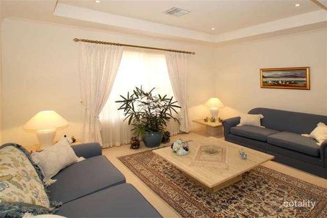 Property photo of 50B Downing Street Hove SA 5048