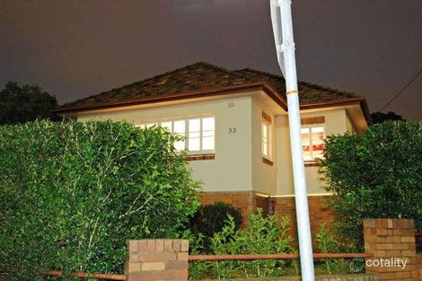 Property photo of 33 Sunny Avenue Wavell Heights QLD 4012