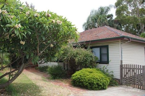 Property photo of 57 Milne Street Bayswater WA 6053