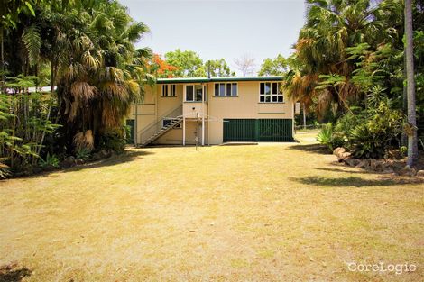 Property photo of 40 Anzac Street Sarina QLD 4737